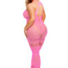 Take You There Bodystocking - Image 8