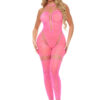 Take You There Bodystocking - Image 5