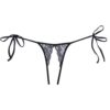 Sugar Panty - Image 5