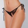 Sugar Panty - Image 2