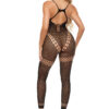 Take You There Bodystocking - Image 2